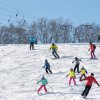 Schneesportkurse 2017